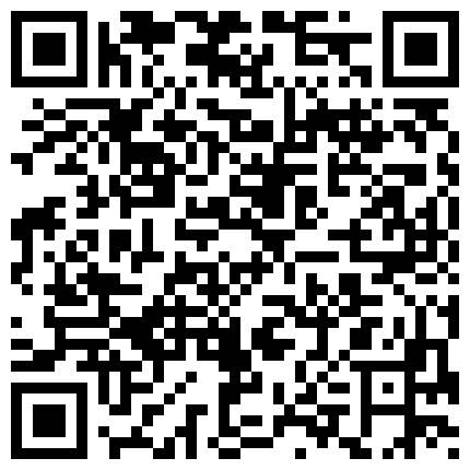 【七天高端外围】今晚主题返厂昨晚一字马蜜桃臀练瑜伽的小姐姐，前凸后翘，超级配合，解锁各种姿势的二维码