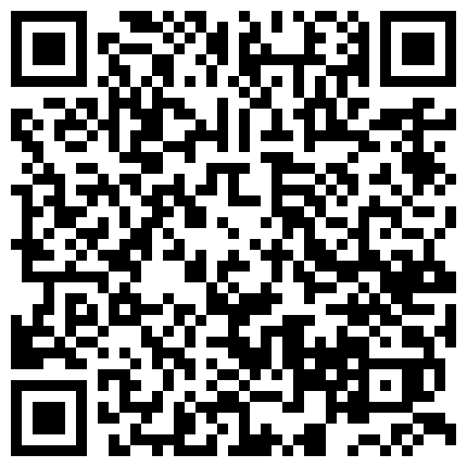 New.May.Thai.Asian.CEOAsian.CEO.May.Thai.Demands.an.Interracial.DP.from.her.Employees.GP2408.Demands.an.Interracial.DP.from.her.Employees.GP2408.10.08.2022.Anal.DoublePenetration.Hardcore.Pov.ILUVY.mp的二维码