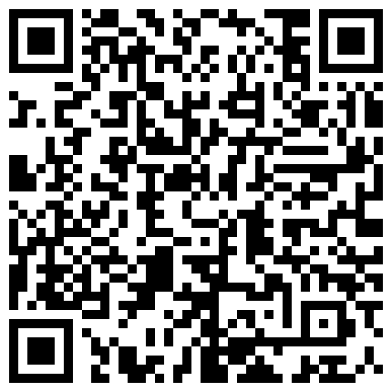 处长等着急了，急的很，在单位门口停车场就开始想被操，还有人经过。好肥的逼，好长的阴唇。的二维码
