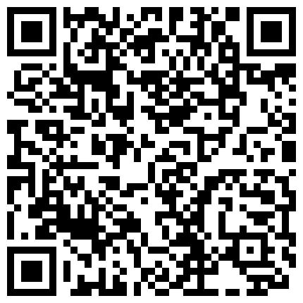 某收费网站流出-皮肤白皙性感的三线小嫩模被4男众筹高价约到家中玩弄啪啪,3洞齐插,菊花都被爆了,边干边拍,真激烈!的二维码