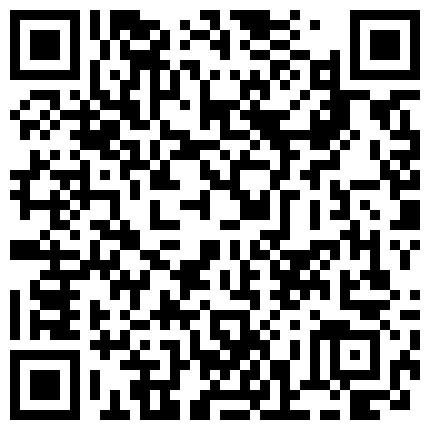 闷骚的汽车销售御姐，下班回到家开音乐骚舞秀，揉奶摸阴蒂爽到娇喘息息！的二维码