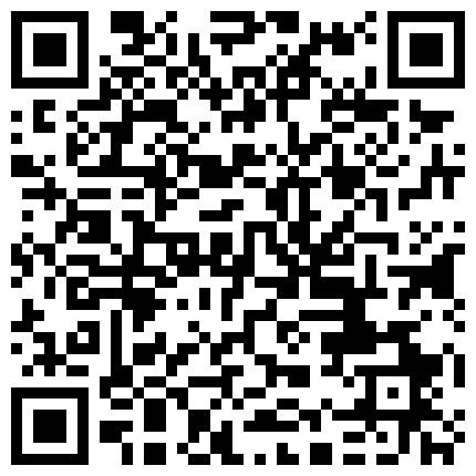 溫 柔 又 善 談 的 大 波 年 輕 美 女 超 一 流 性 服 務 細 膩 的 舔 遍 全 身 一 邊 享 受 一 邊 聊 天 一 對 車 大 燈 太 贊 對 白 搞 笑的二维码