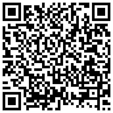 332299.xyz 300米自购小狐狸主播 ️-性学课堂-珂珂- ️土豆群真人裸体教学视频 10V，知识大讲堂，开眼界了！的二维码