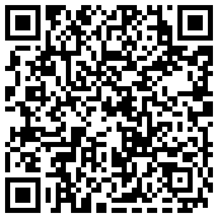 668800.xyz 超正韩国极品黄金比例身材尤物 Chocoletmikk 金主跳蛋控制逛街吃饭 阿西巴受不了厕所后入内射尤物拉丝的二维码