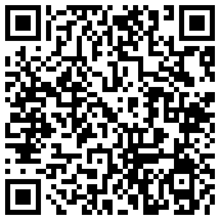 239258.xyz 【会所培训师】鸡头哥每天新人不断 冷艳苗条小姐姐 C罩杯 23岁 尝鲜太爽，连干三炮 翘臀细腰真极品的二维码