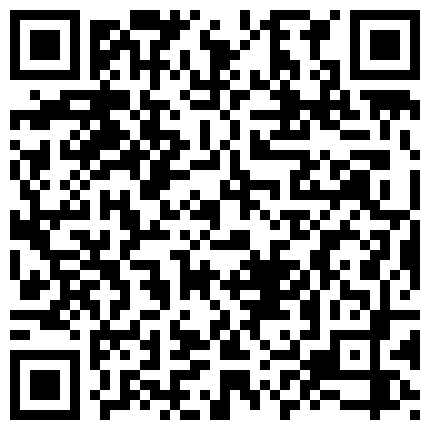 668800.xyz 国产剧情调教系列第32部 飘天生贵主调教大奶贱奴夫妻 看着主人操逼着急的只能各种舔的二维码