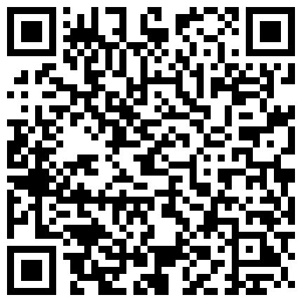 2021-10-15有聲小說12的二维码