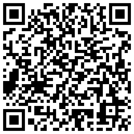 网红脸妹子连体黑色网袜道具自慰秀 椅子上道具JJ抽插再到床上全裸近距离特写的二维码