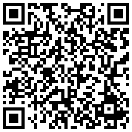 661188.xyz 大神康先生重金约啪艺校拜金年轻漂亮大学生妹子兼职外围女身材娇小声音温柔高速爆操说不要啊呻吟太刺激的二维码