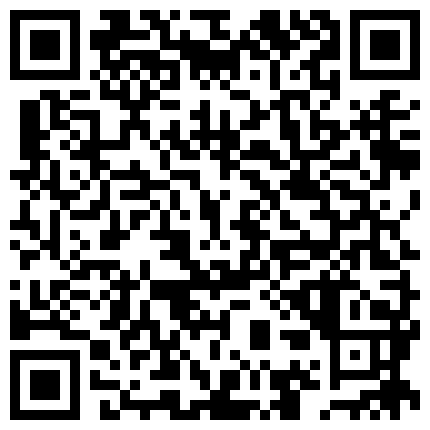 午夜狼嚎@六月天空@67.220.216.179@熟女4050 No.136 岡崎真央 50歳的二维码