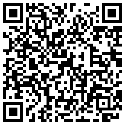 661188.xyz 百度云泄密流出 银川二十二中高一嫩妹偷吃禁果 和富二代玩车震的二维码