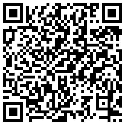 样子有点猪头的社会猛哥桑拿会所玩小姐暗拍这的小姐还挺实惠的300块可以打炮的二维码