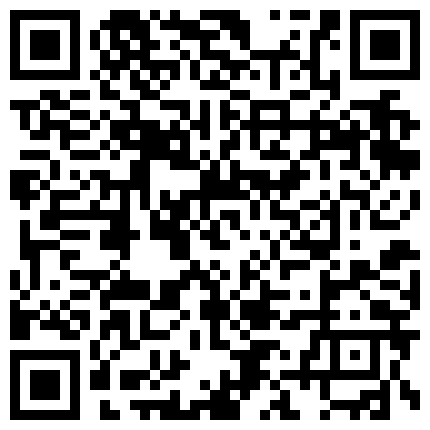 559983.xyz 良家小少妇的诱惑，全程露脸穿着睡衣陪狼友发骚，淫声荡语揉奶玩逼，掰着骚逼道具抽插浪叫呻吟，表情好骚的二维码