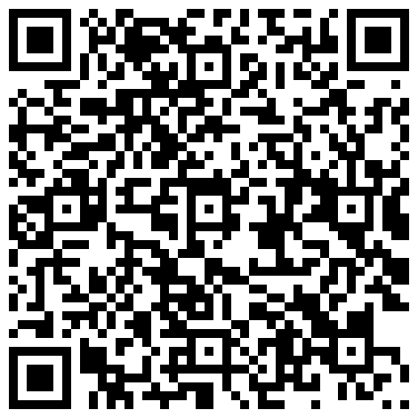 火辣黑丝淫娃的肉欲觉醒-粉穴被群狼轮番抽插中出的二维码