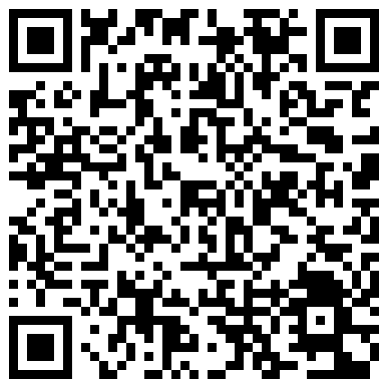 339966.xyz 淫荡三姐妹全程露脸高能，两个颜值不错的骚货被假小子玩弄骚穴，吃奶舔逼道具抽插玩弄，浪荡呻吟不断表情骚的二维码