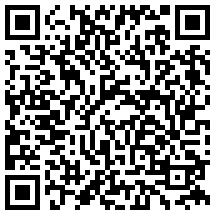 gd85-06-14.141238.s1.unknown.Bryant.Miller.Noel.t-flac16的二维码