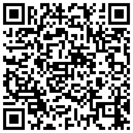 007711.xyz 多年前火爆网络的美腿紫竹铃虐阴调教 最齐全集 虐阴连续高潮视频套图 超美的绝世美腿川妹子的二维码