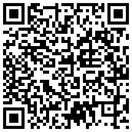 最新《疯狂抖音》新篇之《狠人》美女是个狠人 筷子头塞嘴弄灭 大哥更是狠人 老虎口交舔JJ的二维码