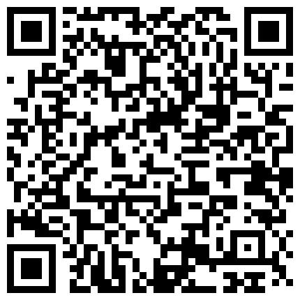 668800.xyz ️精品推荐 ️成都绿帽情节的老公记录丰满老婆与单男约炮全过程 四川少妇和单男做爱第4部口交的二维码