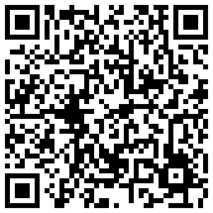 668800.xyz 骚胖游全国会所享受年轻小妹的全套服务，口交毒龙冰火漫游刺激的不得了，各种姿势爆草蹂躏身材娇小的嫩妹的二维码