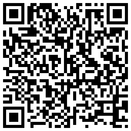 重磅福利超哥600元约炮背着老公偷偷出来兼职的漂亮气质良家小少妇,性感黑丝丁字裤,干完一炮扒光又肏.国语淫荡对白!的二维码