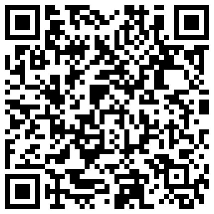 www.ds555.xyz 【重磅福利】超正点大长腿翘臀白嫩大奶木瓜总有你中意的类型の57位大尺度举牌嫩妹买家秀的二维码