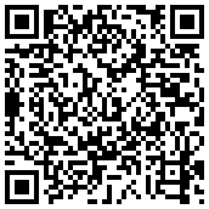 “叫老公 真长 是不是比你老公长 嗯”大奶少妇对着景头还有些害羞不肯叫 操爽了不停的叫老公 很真实的二维码