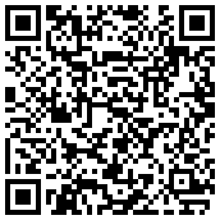 962322.xyz 【极品稀缺 ️破解家庭摄像头】超精彩未发布甄选 ️各种类型夫妻性爱 ️不同场景不同体位展现不同技巧 性瘾夫妻篇的二维码