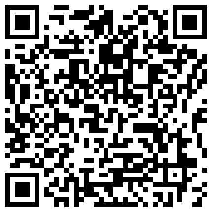 399655.xyz 很久没见得性感辣妈全程露脸再次来袭，性感的装备玩起了大黑牛自慰骚逼，表情还是那么骚，大腿上的纹身有爱的二维码