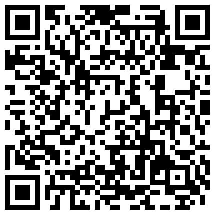 路边搭讪谎称为知名摄影师约网红子萱私拍半推半就边拍边打炮啪啪的二维码