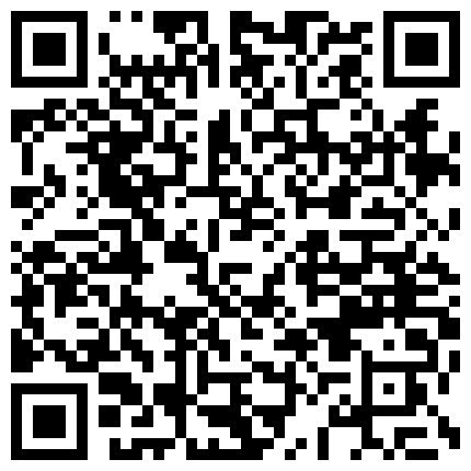 韩国演艺圈卖淫偷拍悲惨事件 Vol.19——性感高领毛衣 不知道是怎么保养的 肯定没有被草过几次？的二维码