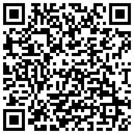 七夕约操清纯肉丝学生妹 看我帅气可以不带套操 大屌插嫩穴 操的白浆肆意 最后爆精内射中出 高清1080P完整版的二维码