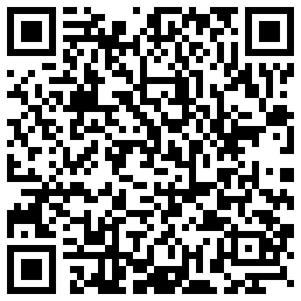 [Anon's Flood Myth (Anon 2-okunen)] Oyome-san no Renshuu ga aru Mura de no Toaru Danjo no Kiroku    아내 연습 이 존재하는 마을에 사는 어느 남녀의 기록 [Korean] [Girl POV] [Digital].zip的二维码