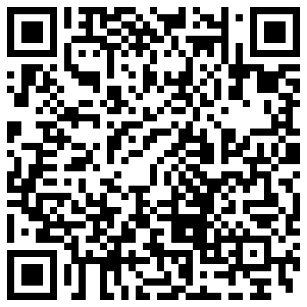 Microsoft Visual C++ 2005-2008-2010-2012-2013-2019 Redistributable Package Hybrid x86 & x64 (от 28.06.2019)的二维码