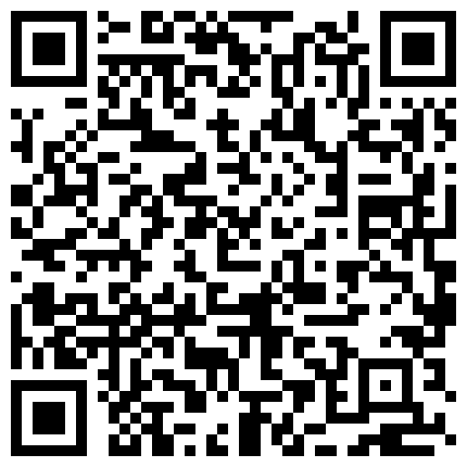 559895.xyz 寻花捡到一枚冰清玉洁的妹纸有初恋心动的感觉 可惜出身不能娶你！的二维码