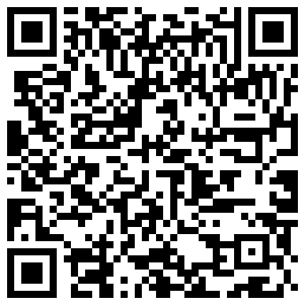 007711.xyz 你得不到的KK 甜美颜值挑逗聊骚，你能征服我我就叫你爸爸，征服不了你就叫我爸爸，两瓣阴唇好粉啊！的二维码