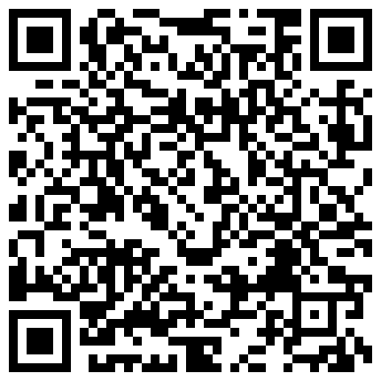 加勒比 030714-556 金欲妻～借金要求身體債務償還 岩佐あゆみ的二维码