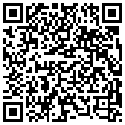 339966.xyz 出租房偷拍良家妹子洗澡，俯视角度露脸拍摄，身材不错乳房挺翘的二维码