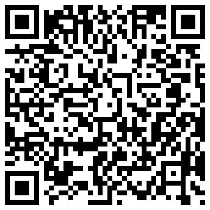 www.ds75.xyz 最近很火的北京天使DensTinon极限露出挑战系列大学校园裸身然后转移有人在学习的自习室1080P原版的二维码