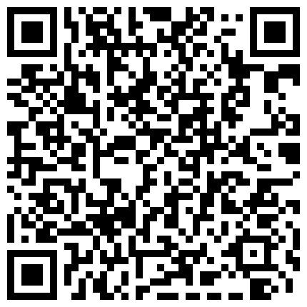 2020.10.03. Чемпионат России 2020-2021. 10-й тур. Спартак - Зенит.mkv的二维码