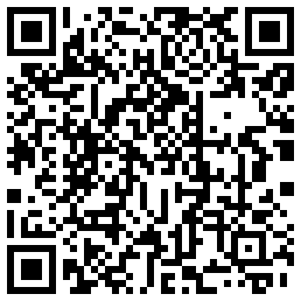 咸湿房东偷拍身材非常赞的小白领洗澡一双坚挺的乳房粉粉的黝黑的逼毛看得人家鸡巴硬邦邦的二维码