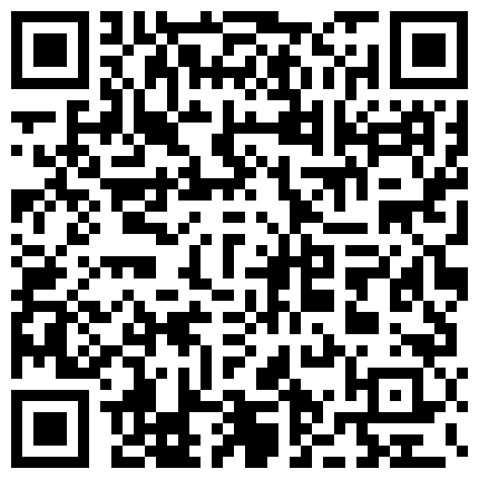 288962.xyz 没毛的小骚逼早上起来就想要，全程露脸床上道具抽插骚逼主动上位爆草大哥，床上玩到厕所爆草抽插尿给你看的二维码