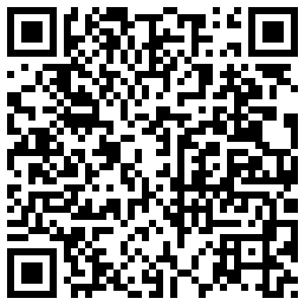 661188.xyz 放学无聊的学生妹子解闷.脱掉裤子自慰 手法熟练 堪称老司机的二维码