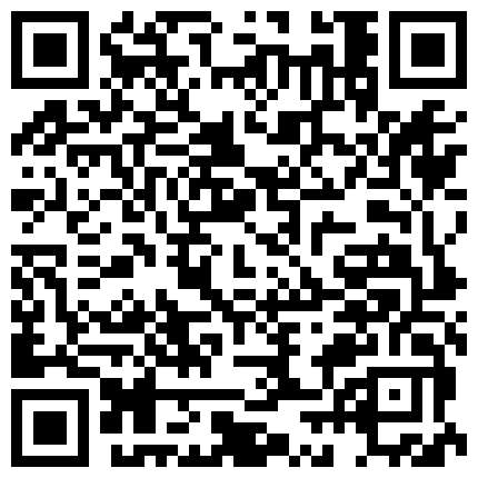 661188.xyz 漂亮留学生周末在家与洋男友享受性爱时光 各种体位疯狂操逼 高潮连连的二维码