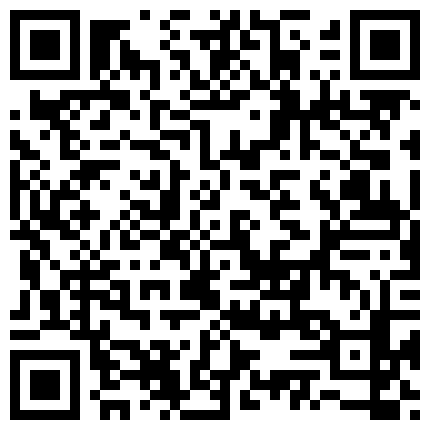 359893.xyz 大乳晕骚姐姐的性爱日常，奶子随便玩深喉口交多体位爆草叫声骚的二维码