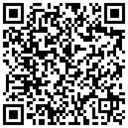 推荐长相甜美的亚裔兔牙妞身材超正点素颜清凉装艳舞跳蛋自慰视讯秀的二维码