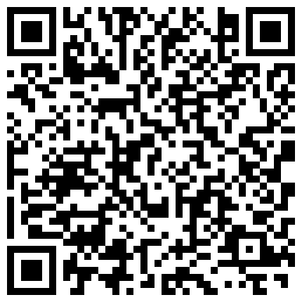 Rocco.s.Intimate.Castings.48.Anastasia.Brokelyn.Chad.Rockwell.Jessica.Portman.Ophelia.Dust.Rocco.Siffredi.Vanna.Bardot.Teens.Casting.BigCocks.Blowjobs.Double.Gonzo.International.Petite.Redheads.Rimmin的二维码