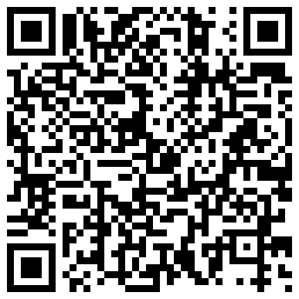 高颜值长相甜美萌妹子自摸诱惑 苗条身材露逼道具JJ摩擦掰开特写的二维码