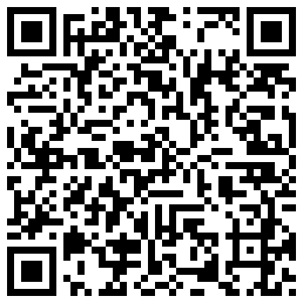 332299.xyz 超市碰到一个齐逼红裙美女,内穿内裤大阴唇肥肥的夹住嫩逼,看到旁边的黑老外男友我好像知道了什么的二维码