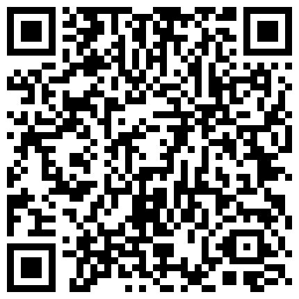 668800.xyz 试衣间偷拍白领换衣，透明翘臀被透明内内裹住,这视角真刺激的二维码